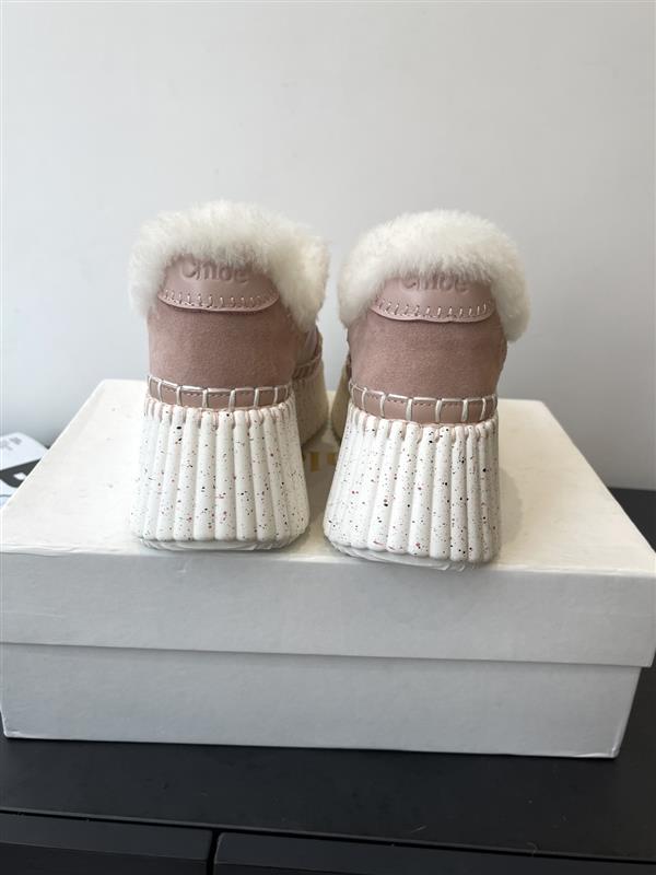 2025112815382993 410